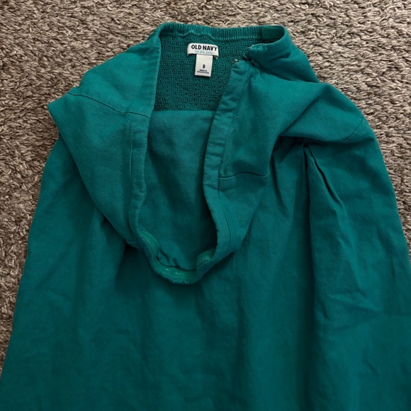 Old Navy Dress - Picture 3 of 3